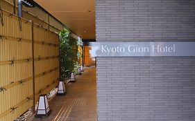Kyoto Gion Hotel