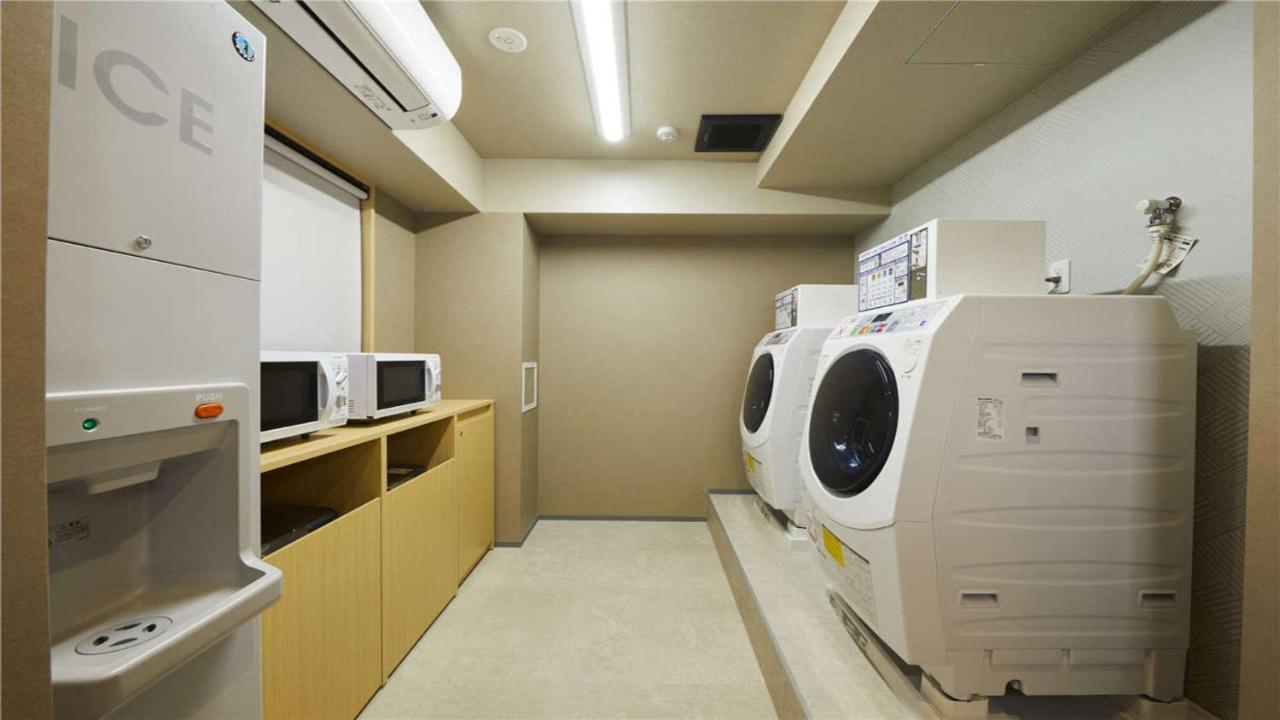 Kyoto Gion Hotel ภายนอก รูปภาพ