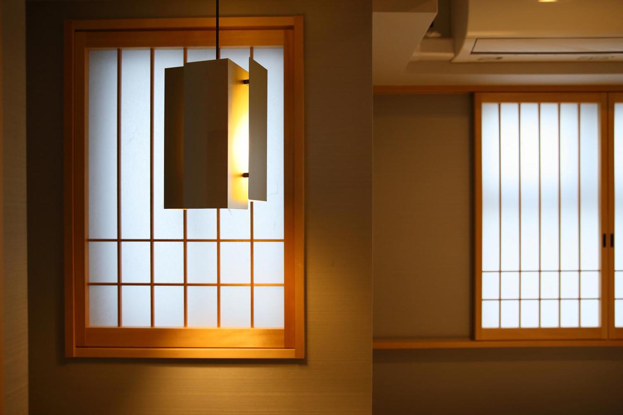 Kyoto Gion Hotel ภายนอก รูปภาพ