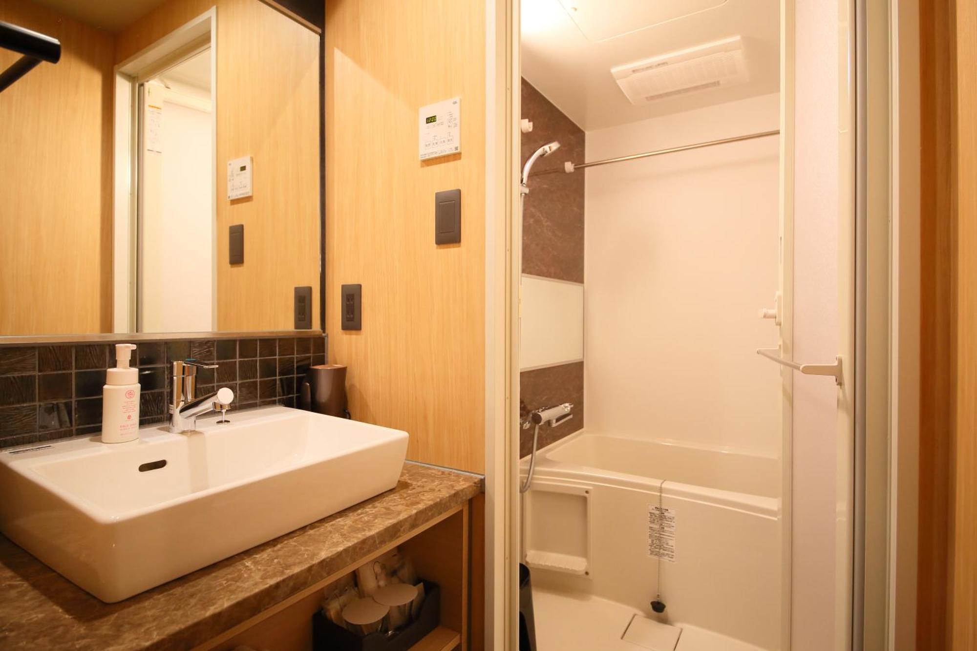 Kyoto Gion Hotel ภายนอก รูปภาพ