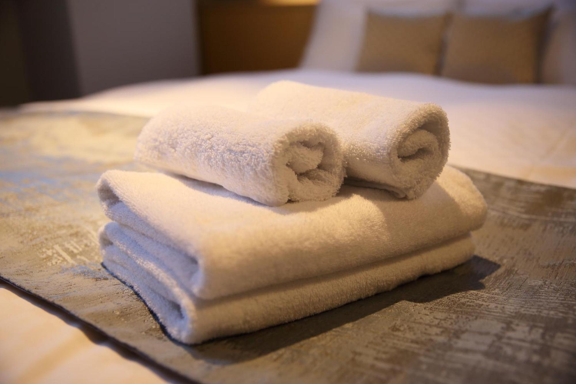 Kyoto Gion Hotel ภายนอก รูปภาพ